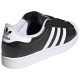 Adidas Superstar II